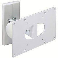 Hama  Next  LCD Wall Bracket (00084453)